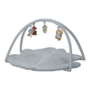 https://www.vanastenbabysuperstore.nl/media/catalog/product/0/5/0592404046_1_speelkleed_little_dutch_forest_friends.jpg