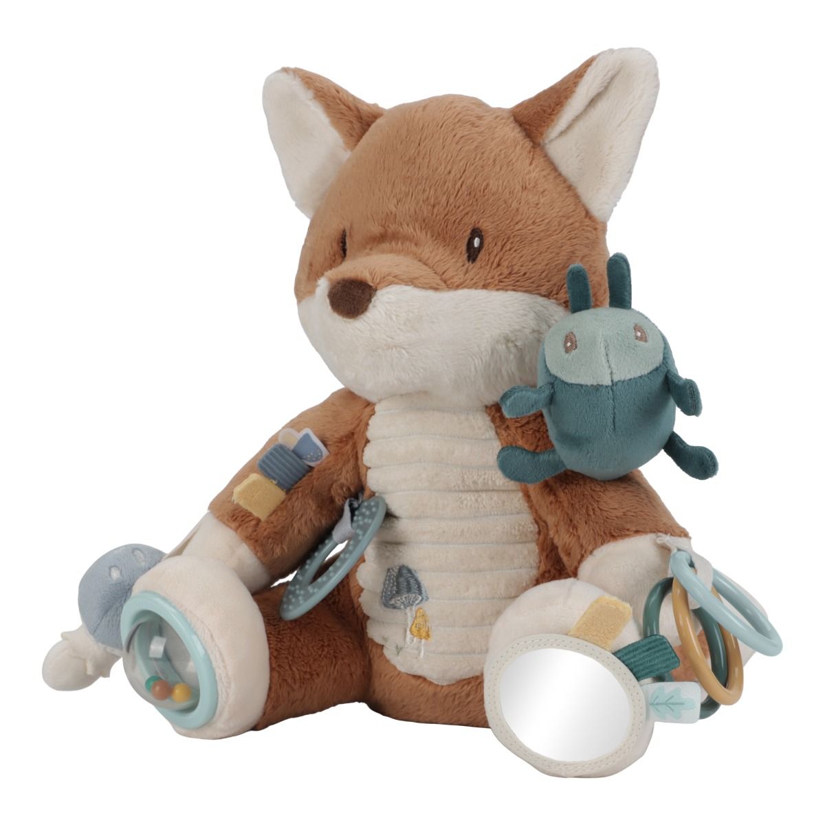 https://www.vanastenbabysuperstore.nl/media/catalog/product/0/5/0592404047_2_activiteitenknuffel_little_dutch_vos_forest_friends.jpg