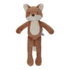 https://www.vanastenbabysuperstore.nl/media/catalog/product/0/5/0592404050_1_knuffel_little_dutch_vos_forest_friends.jpg