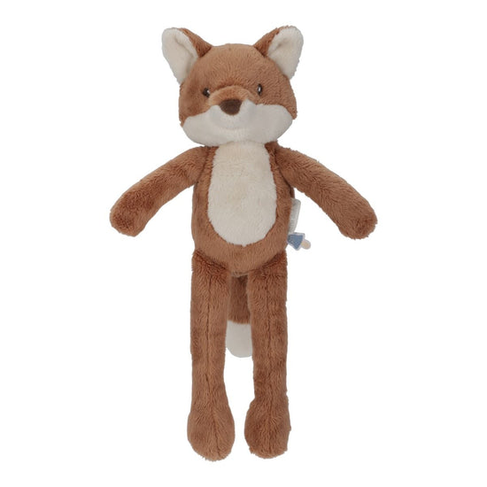 https://www.vanastenbabysuperstore.nl/media/catalog/product/0/5/0592404050_1_knuffel_little_dutch_vos_forest_friends.jpg