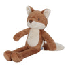 https://www.vanastenbabysuperstore.nl/media/catalog/product/0/5/0592404050_2_knuffel_little_dutch_vos_forest_friends.jpg