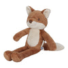 Knuffel Little Dutch Vos Forest Friends