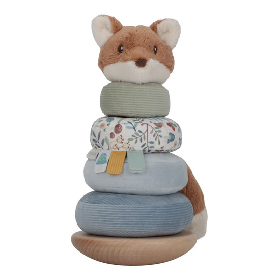 https://www.vanastenbabysuperstore.nl/media/catalog/product/0/5/0592404051_1_piramide_ring_little_dutch_soft_forest_friends.jpg