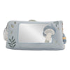 https://www.vanastenbabysuperstore.nl/media/catalog/product/0/5/0592404052_2_activiteitendriehoek_little_dutch_forest_friends.jpg