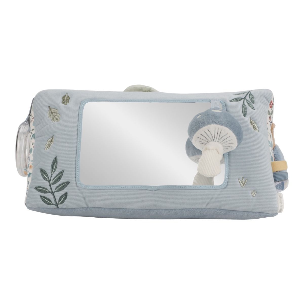 https://www.vanastenbabysuperstore.nl/media/catalog/product/0/5/0592404052_2_activiteitendriehoek_little_dutch_forest_friends.jpg
