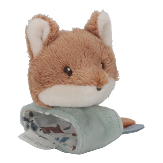 https://www.vanastenbabysuperstore.nl/media/catalog/product/0/5/0592404053_1_polsrammelaar_little_dutch_vosje_forest_friends.jpg