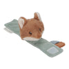 https://www.vanastenbabysuperstore.nl/media/catalog/product/0/5/0592404053_2_polsrammelaar_little_dutch_vosje_forest_friends.jpg