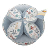 https://www.vanastenbabysuperstore.nl/media/catalog/product/0/5/0592404054_1_grijpbal_little_dutch_forest_friends.jpg