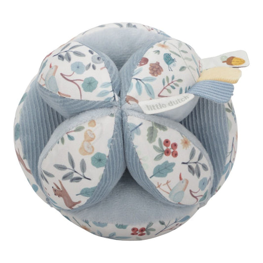 https://www.vanastenbabysuperstore.nl/media/catalog/product/0/5/0592404054_1_grijpbal_little_dutch_forest_friends.jpg