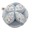 https://www.vanastenbabysuperstore.nl/media/catalog/product/0/5/0592404054_2_grijpbal_little_dutch_forest_friends.jpg