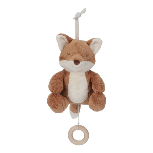 https://www.vanastenbabysuperstore.nl/media/catalog/product/0/5/0592404055_1_muziekdoosje_little_dutch_vos_forest_friends.jpg