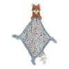 https://www.vanastenbabysuperstore.nl/media/catalog/product/0/5/0592404056_2_knuffeldoekje_little_dutch_vosje_forest_friends.png