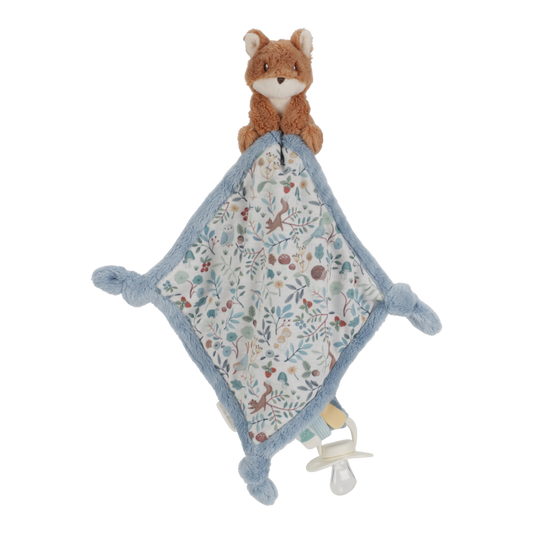 https://www.vanastenbabysuperstore.nl/media/catalog/product/0/5/0592404056_2_knuffeldoekje_little_dutch_vosje_forest_friends.png