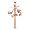 https://www.vanastenbabysuperstore.nl/media/catalog/product/0/5/0592404057_2_muziekmobiel_little_dutch_hout_fairy_garden.jpg