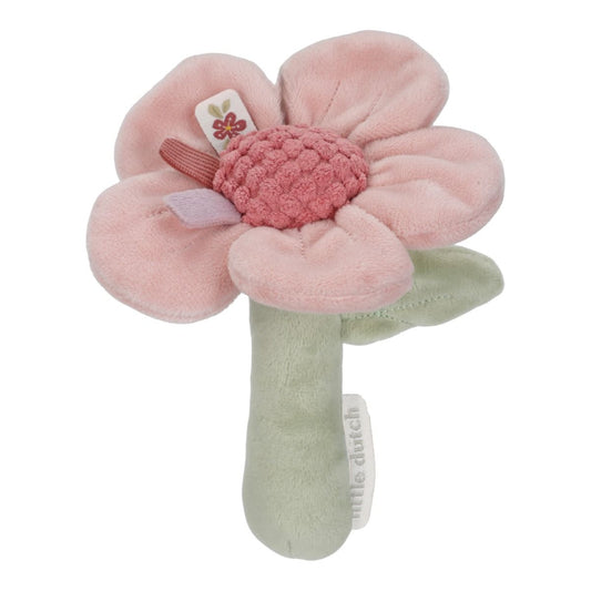 Rammelaar Little Dutch Bloem Fairy Garden