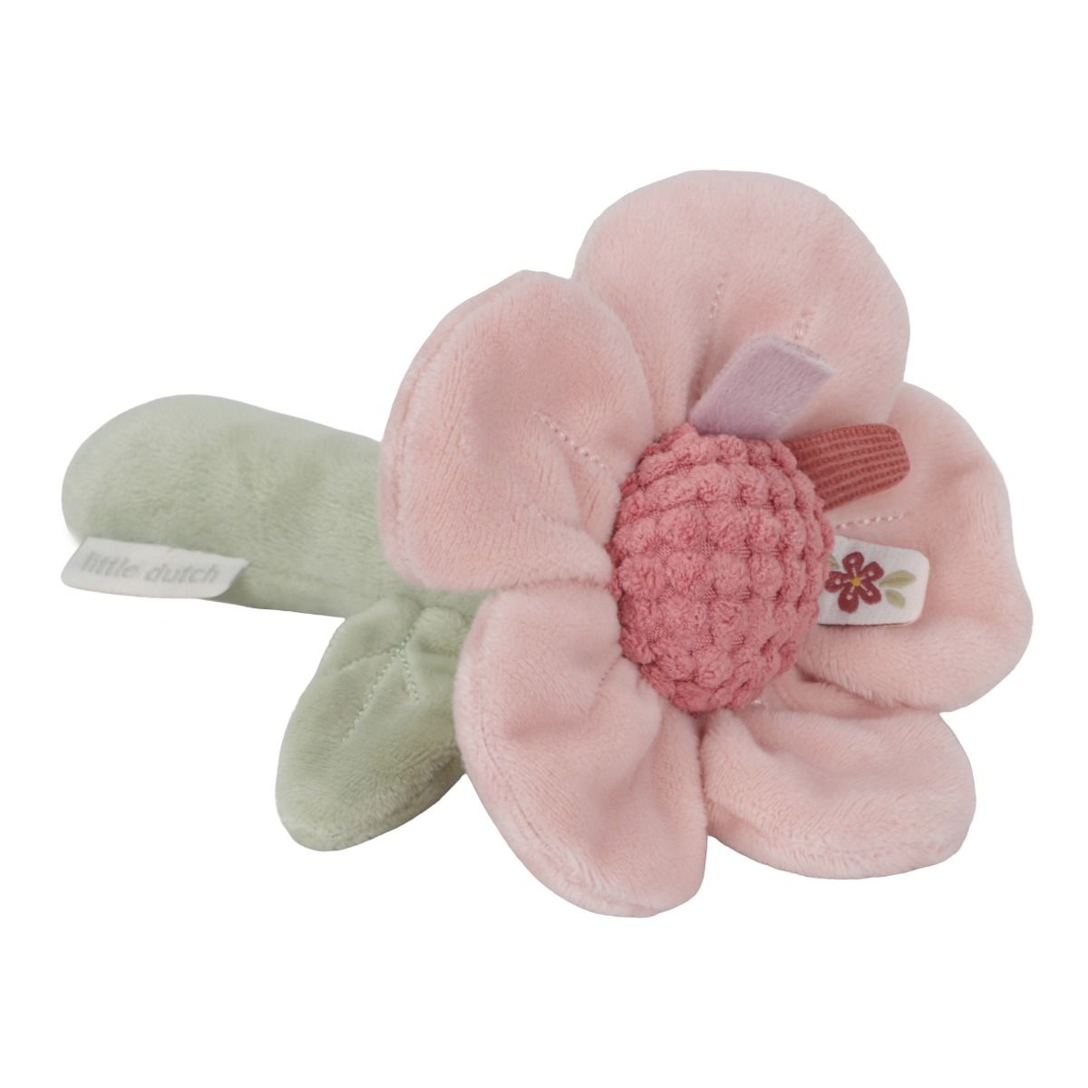https://www.vanastenbabysuperstore.nl/media/catalog/product/0/5/0592404058_2_rammelaar_little_dutch_bloem_fairy_garden.jpg