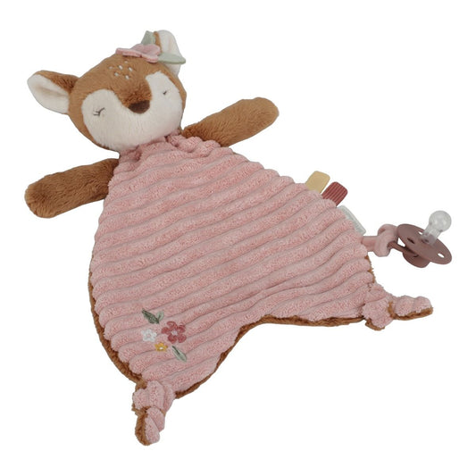 https://www.vanastenbabysuperstore.nl/media/catalog/product/0/5/0592404059_1_knuffeldoekje_little_dutch_hert_fairy_friends.jpg