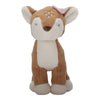 Knuffel Little Dutch Hertje Staand Fairy Garden