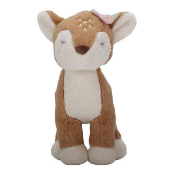 Knuffel Little Dutch Hertje Staand Fairy Garden