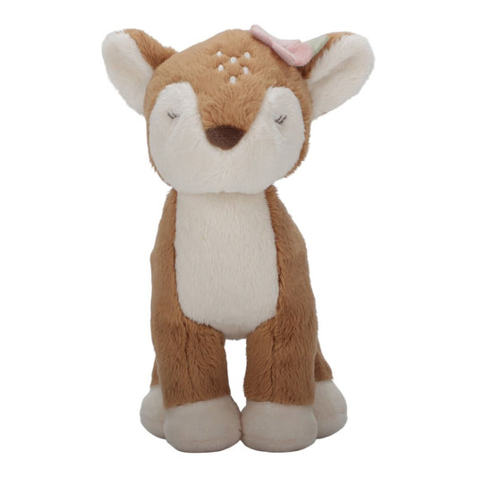 Knuffel Little Dutch Hertje Staand Fairy Garden