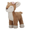 Knuffel Little Dutch Hertje Staand Fairy Garden