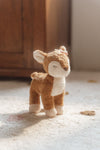 Knuffel Little Dutch Hertje Staand Fairy Garden