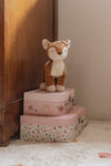 Knuffel Little Dutch Hertje Staand Fairy Garden