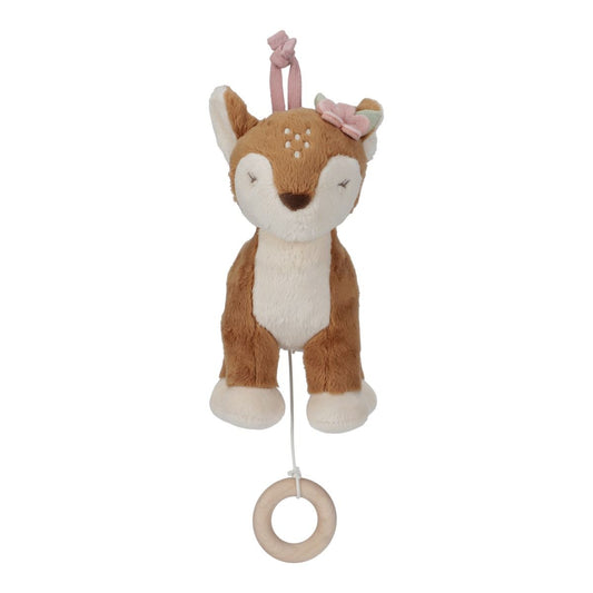 https://www.vanastenbabysuperstore.nl/media/catalog/product/0/5/0592404061_1_muziekdoosje_little_dutch_hertje_fairy_garden.jpg