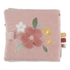 https://www.vanastenbabysuperstore.nl/media/catalog/product/0/5/0592404062_2_activiteitenboekje_little_dutch_fairy_garden.jpg