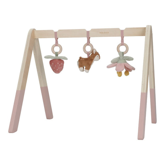 https://www.vanastenbabysuperstore.nl/media/catalog/product/0/5/0592404064_1_babygym_little_dutch_fairy_garden.jpg