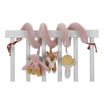 https://www.vanastenbabysuperstore.nl/media/catalog/product/0/5/0592404066_1_boxspiraal_little_dutch_fairy_garden.png