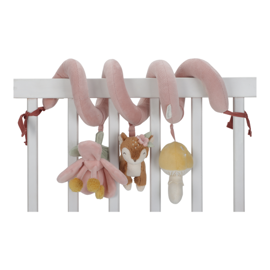 https://www.vanastenbabysuperstore.nl/media/catalog/product/0/5/0592404066_1_boxspiraal_little_dutch_fairy_garden.png