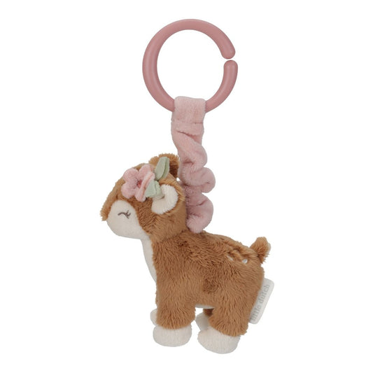 https://www.vanastenbabysuperstore.nl/media/catalog/product/0/5/0592404067_1_trilfiguur_little_dutch_hertje_fairy_garden.jpg