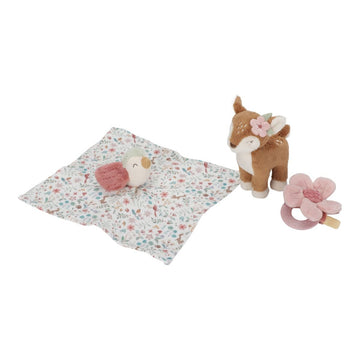 https://www.vanastenbabysuperstore.nl/media/catalog/product/0/5/0592404069_1_giftset_little_dutch_fairy_garden.jpg