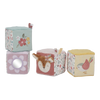 https://www.vanastenbabysuperstore.nl/media/catalog/product/0/5/0592404070_1_blokkenset_little_dutch_zacht_fairy_garden.png