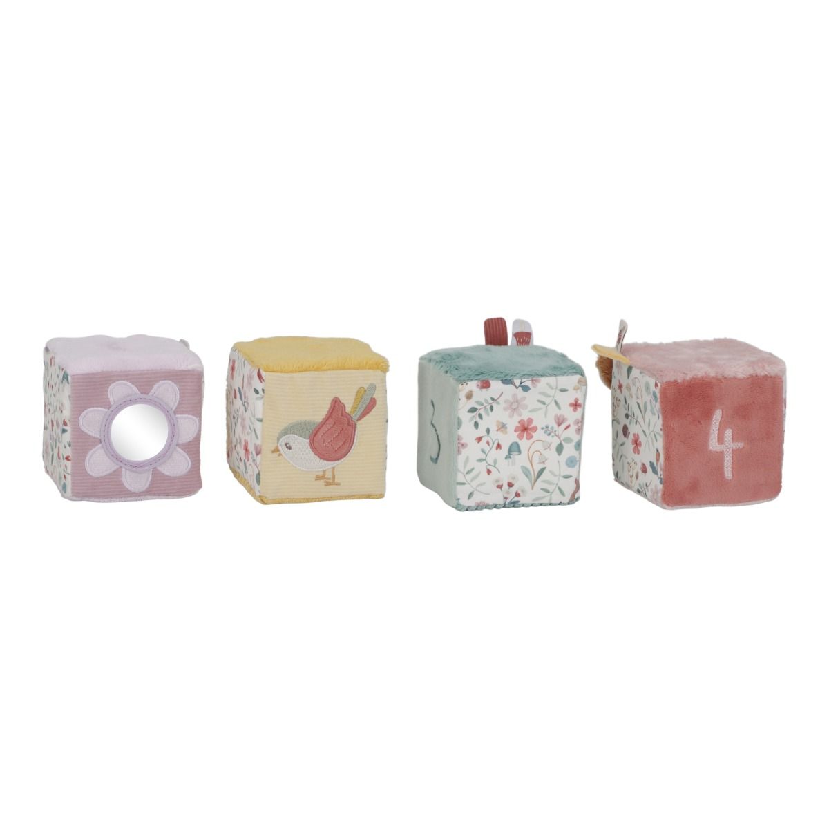 https://www.vanastenbabysuperstore.nl/media/catalog/product/0/5/0592404070_2_blokkenset_little_dutch_zacht_fairy_garden.jpg