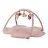 https://www.vanastenbabysuperstore.nl/media/catalog/product/0/5/0592404071_1_speelkleed_little_dutch_fairy_garden.jpg