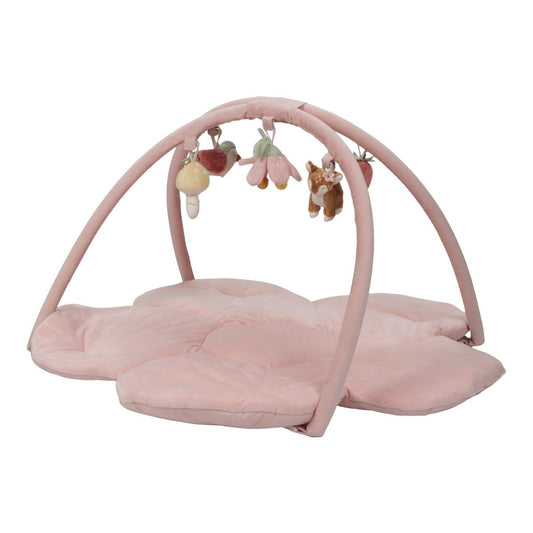 https://www.vanastenbabysuperstore.nl/media/catalog/product/0/5/0592404071_1_speelkleed_little_dutch_fairy_garden.jpg