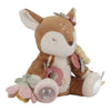 https://www.vanastenbabysuperstore.nl/media/catalog/product/0/5/0592404072_2_activiteitenknuffel_little_dutch_hertje_fairy_garden.jpg