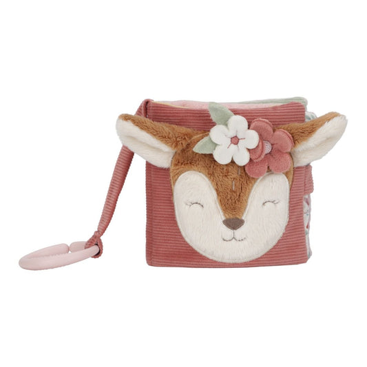 https://www.vanastenbabysuperstore.nl/media/catalog/product/0/5/0592404073_1_buggyboekje_little_dutch_fairy_garden.jpg