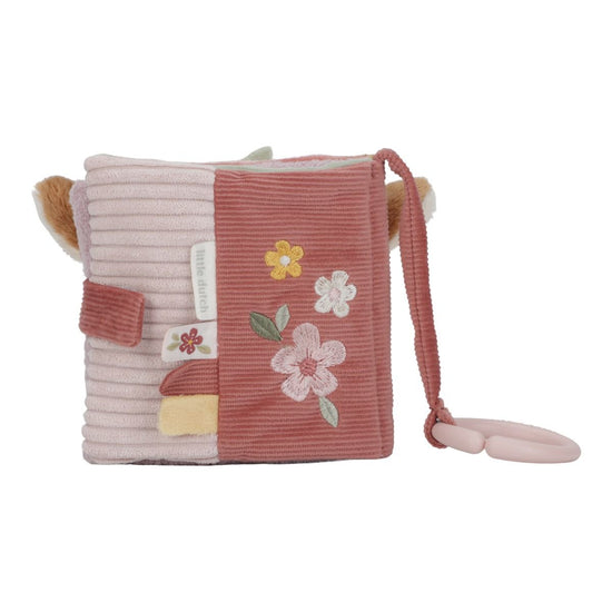 https://www.vanastenbabysuperstore.nl/media/catalog/product/0/5/0592404073_2_buggyboekje_little_dutch_fairy_garden.jpg