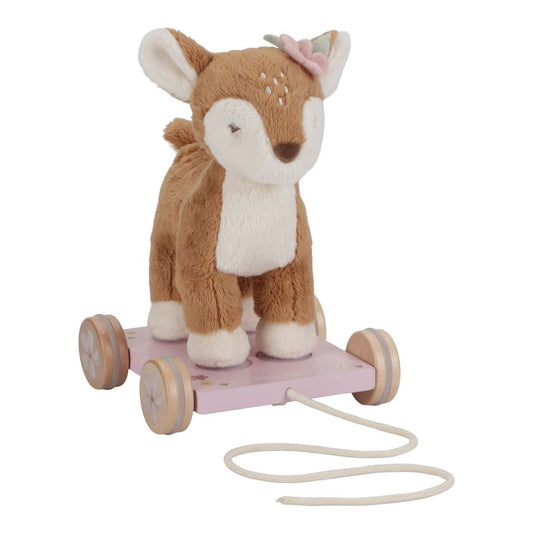https://www.vanastenbabysuperstore.nl/media/catalog/product/0/5/0592404074_1_trekdier_little_dutch_hertje_fairy_garden.jpg