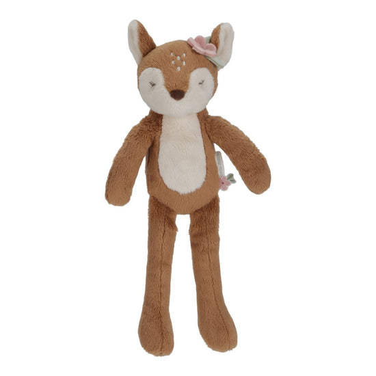 https://www.vanastenbabysuperstore.nl/media/catalog/product/0/5/0592404075_1_knuffel_little_dutch_hertje_fairy_garden.jpg