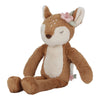 Knuffel Little Dutch Hertje Fairy Garden