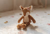Knuffel Little Dutch Hertje Fairy Garden
