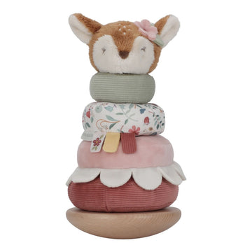 https://www.vanastenbabysuperstore.nl/media/catalog/product/0/5/0592404076_1_piramide_ring_little_dutch_soft_fairy_garden.jpg