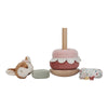 https://www.vanastenbabysuperstore.nl/media/catalog/product/0/5/0592404076_2_piramide_ring_little_dutch_soft_fairy_garden.jpg