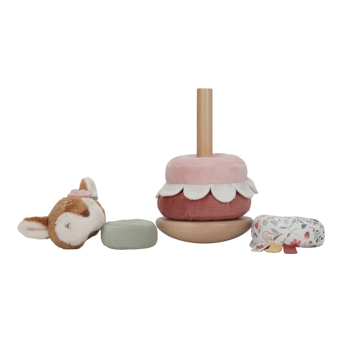 https://www.vanastenbabysuperstore.nl/media/catalog/product/0/5/0592404076_2_piramide_ring_little_dutch_soft_fairy_garden.jpg