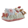 https://www.vanastenbabysuperstore.nl/media/catalog/product/0/5/0592404077_1_activiteitendriehoek_little_dutch_fairy_garden.jpg