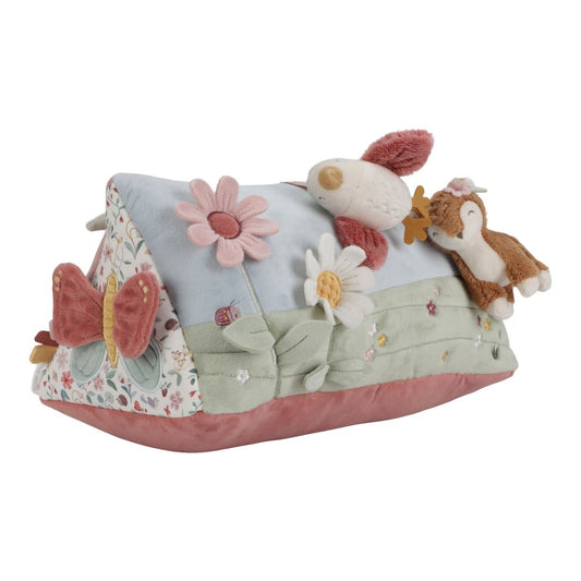 https://www.vanastenbabysuperstore.nl/media/catalog/product/0/5/0592404077_1_activiteitendriehoek_little_dutch_fairy_garden.jpg